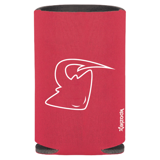 Corpus Christi IceRays Beverage Holder