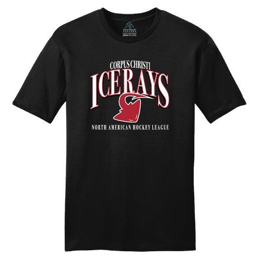 League Legacy T-Shirt
