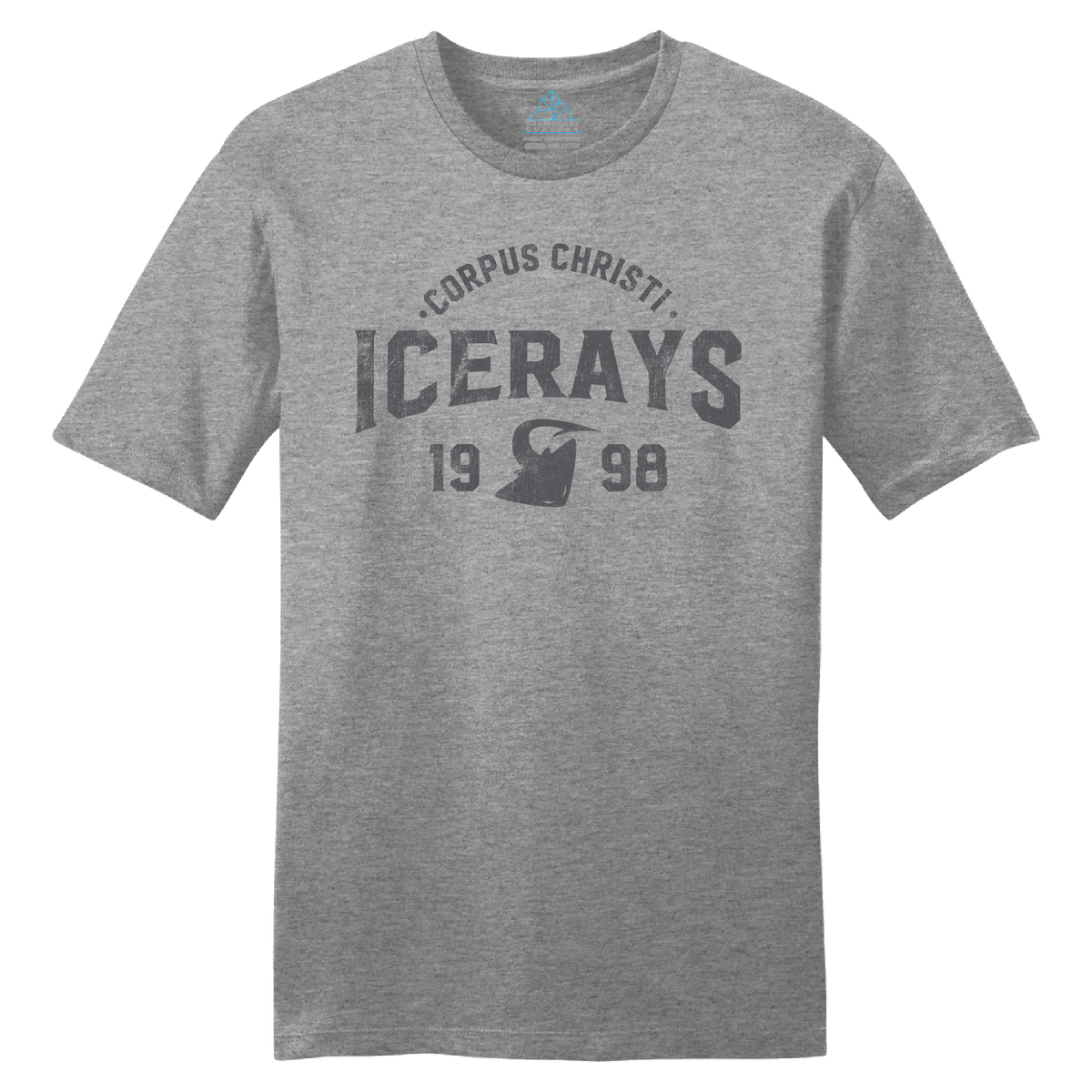Vintage Collection T-Shirt