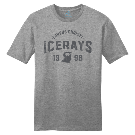 Vintage Collection T-Shirt