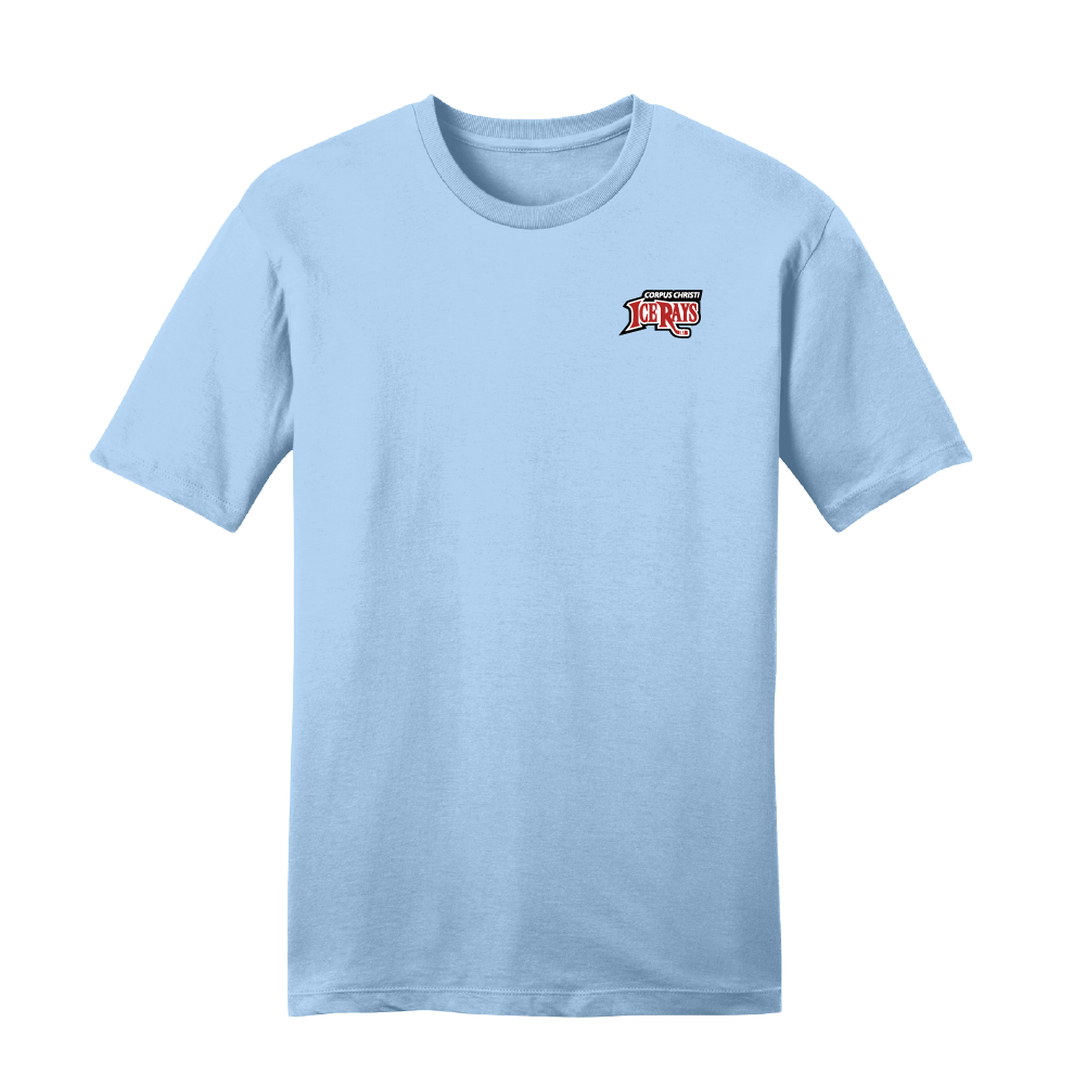 Gulf Coast T-Shirt