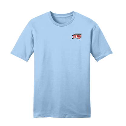Gulf Coast T-Shirt