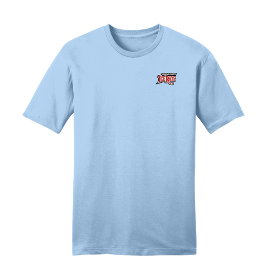 Gulf Coast T-Shirt