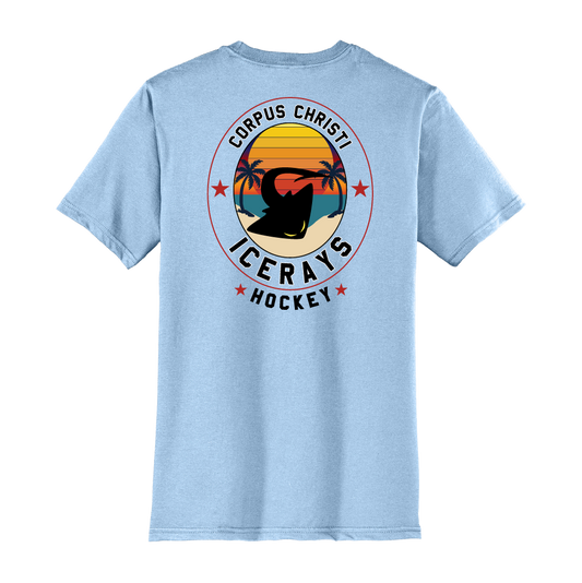 Gulf Coast T-Shirt