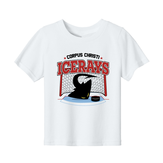 Toddler In the Crease T-Shirt