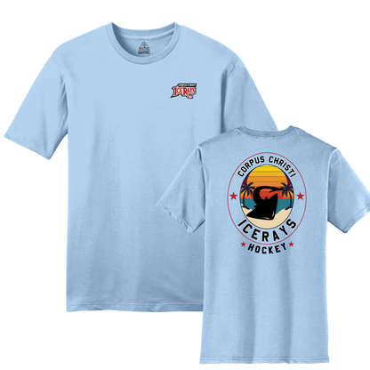 Gulf Coast T-Shirt