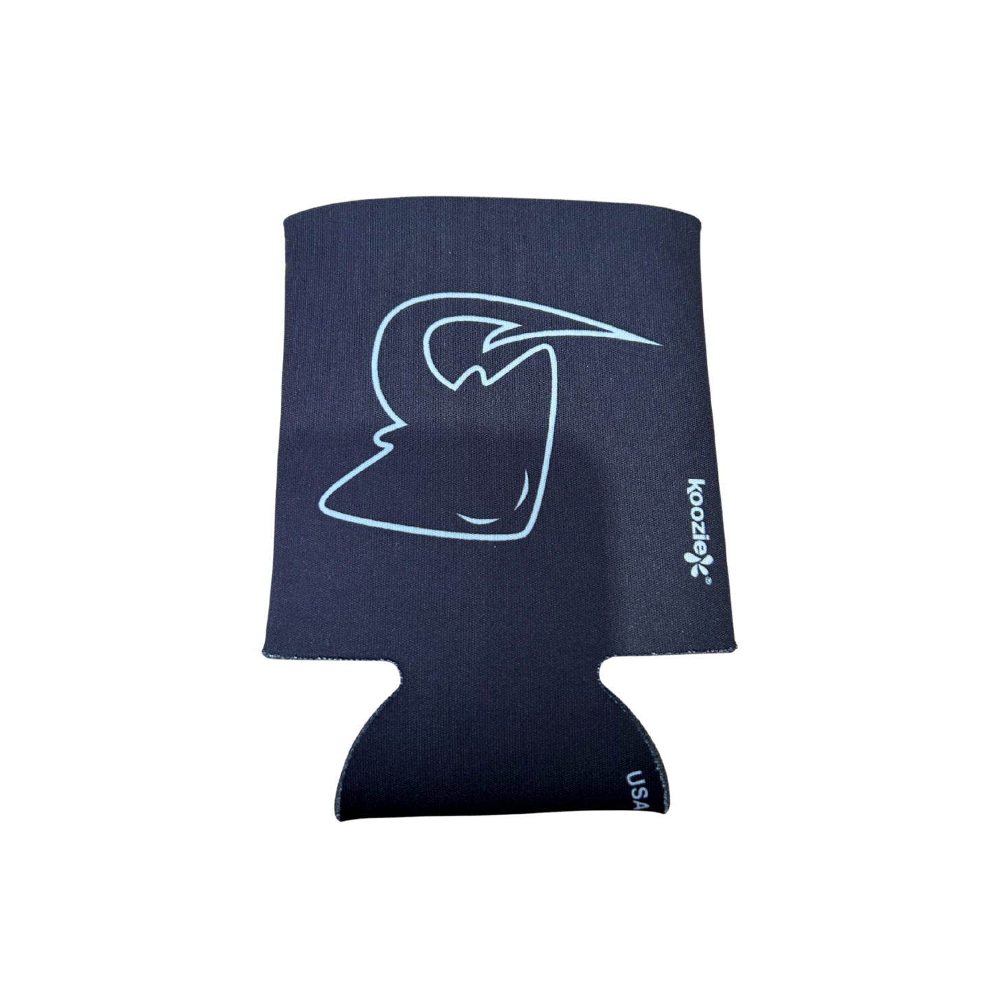 Corpus Christi IceRays Beverage Holder