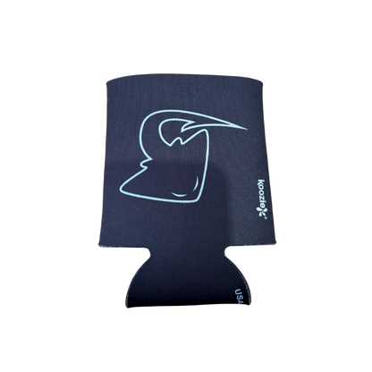 Corpus Christi IceRays Beverage Holder