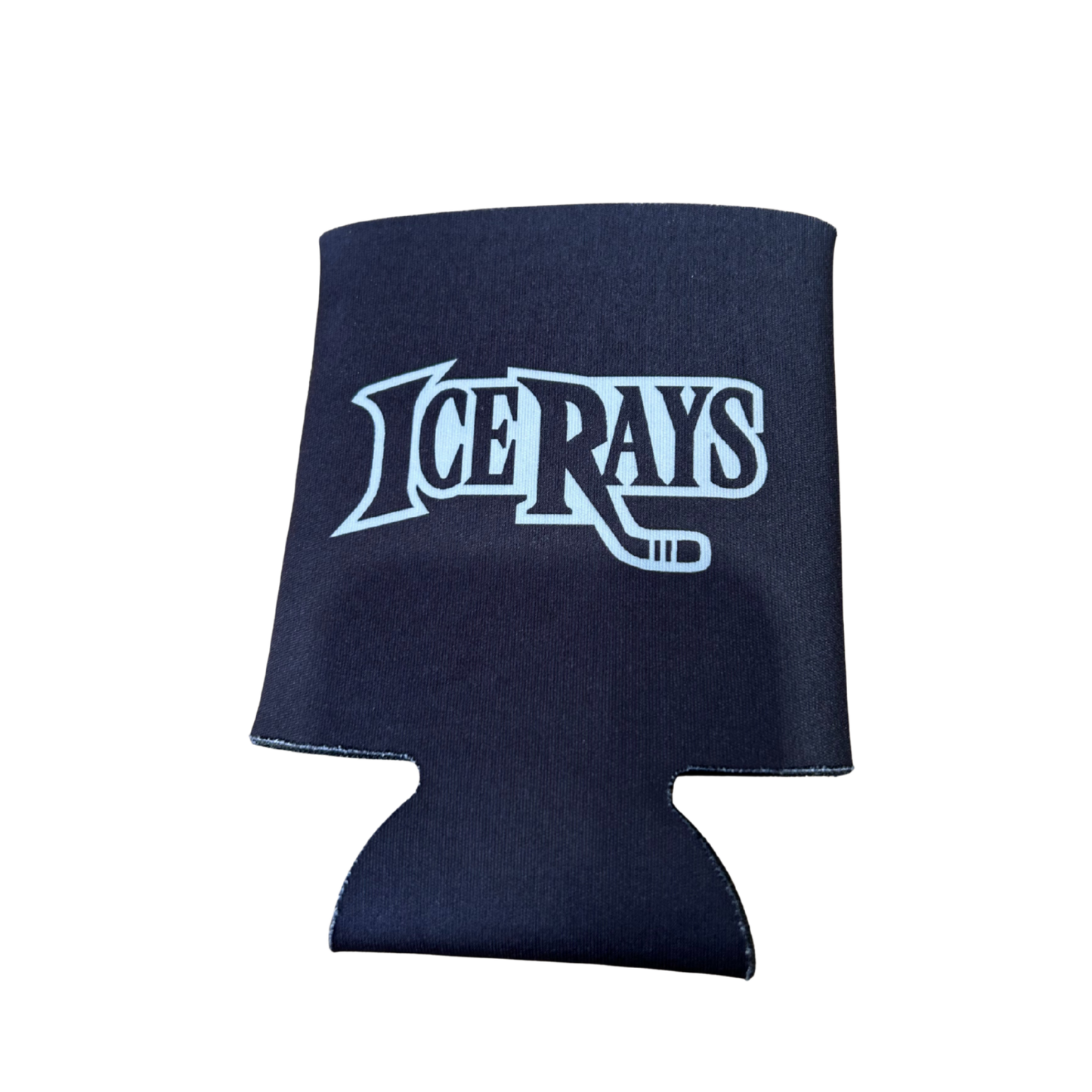 Corpus Christi IceRays Beverage Holder
