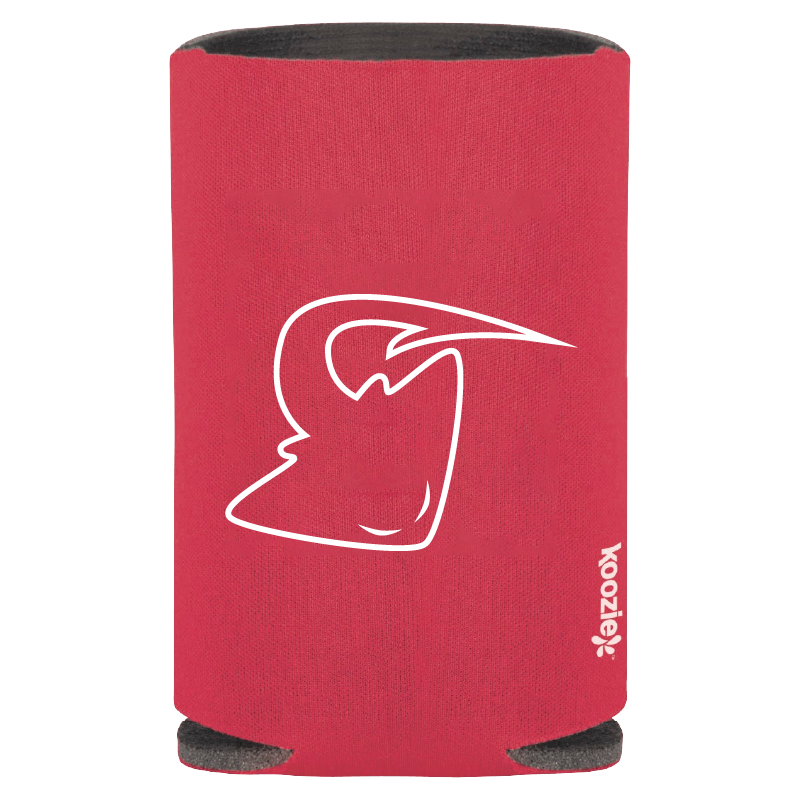 Corpus Christi IceRays Beverage Holder