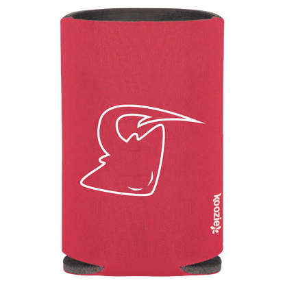 Corpus Christi IceRays Beverage Holder