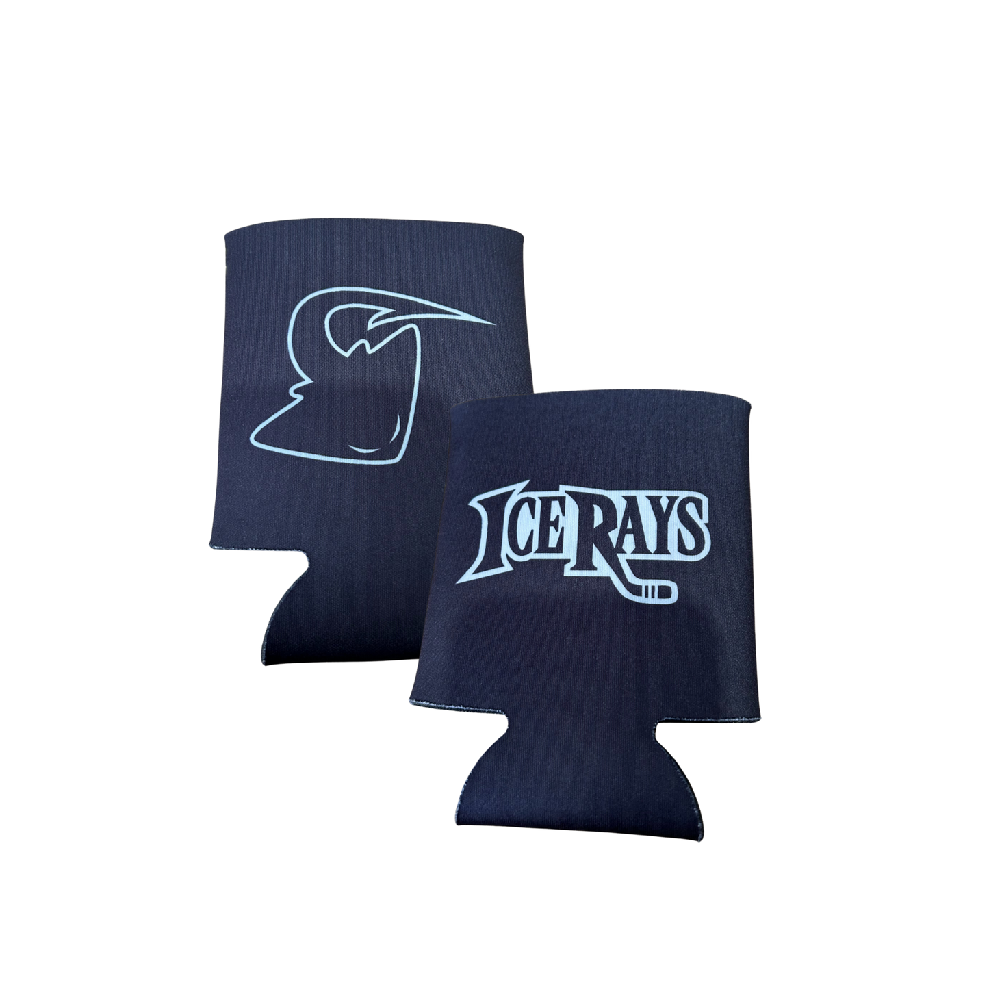 Corpus Christi IceRays Koozie