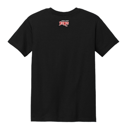Corpus Christi IceRays Texas Hockey T-Shirt