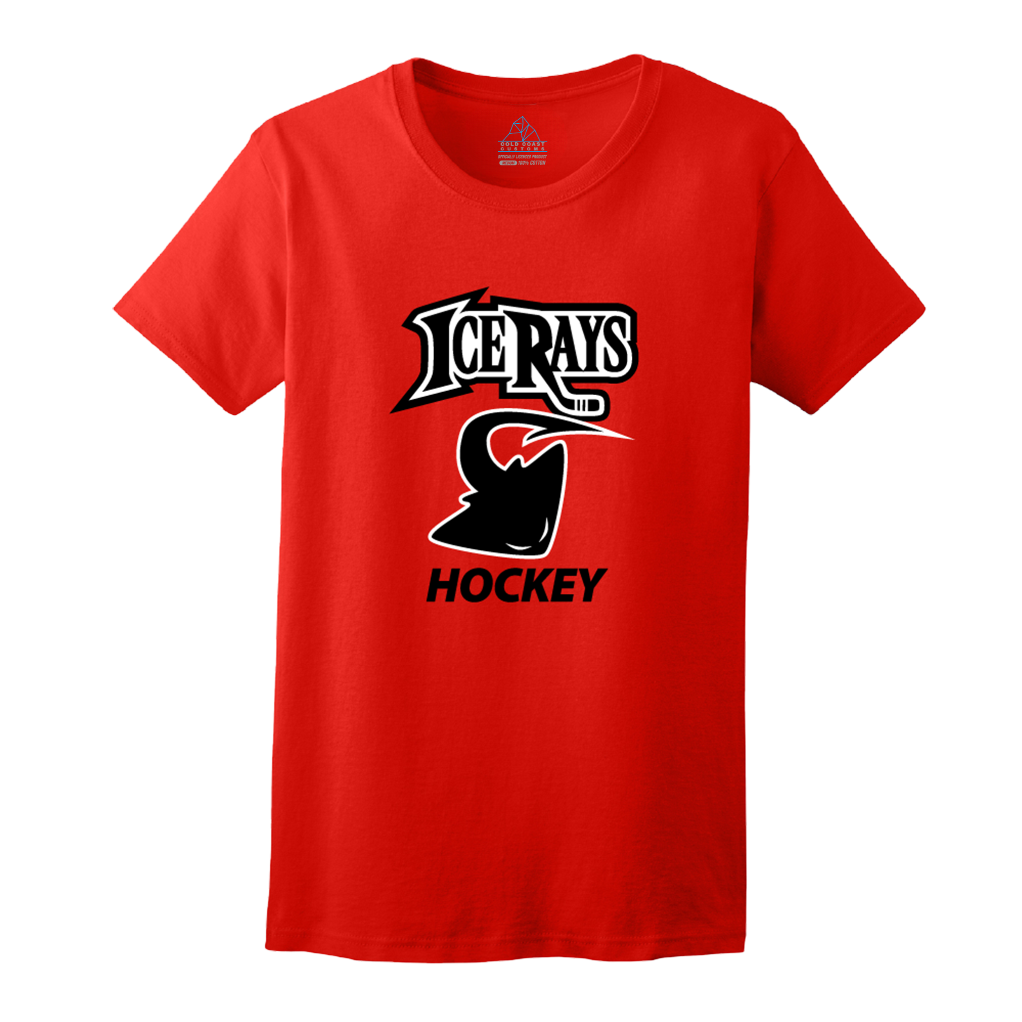 Corpus Christi IceRays Standings - - Hockey Corpus Christi IceRays Standings - - Hockey