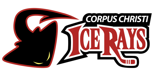 Corpus Christi IceRays